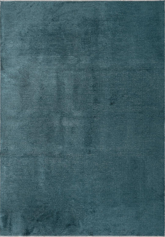 PEARL PETROL RUG
