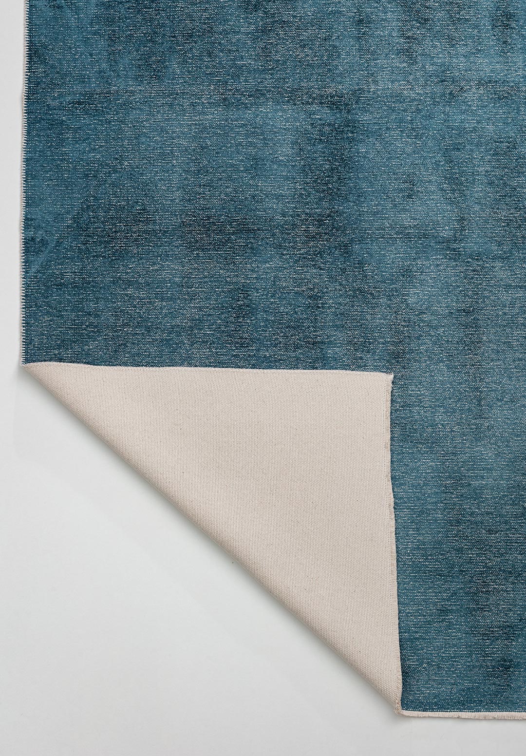PEARL PETROL RUG