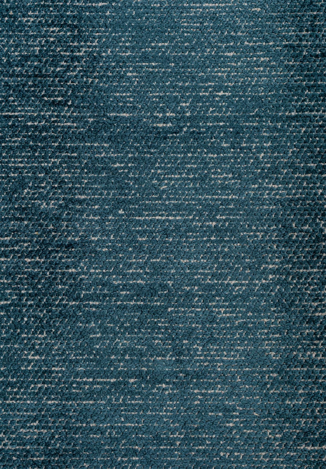 PEARL PETROL RUG