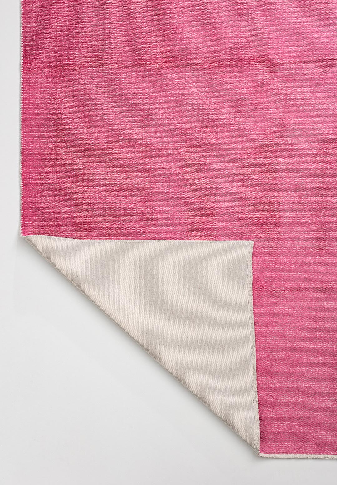 PEARL PINK RUG
