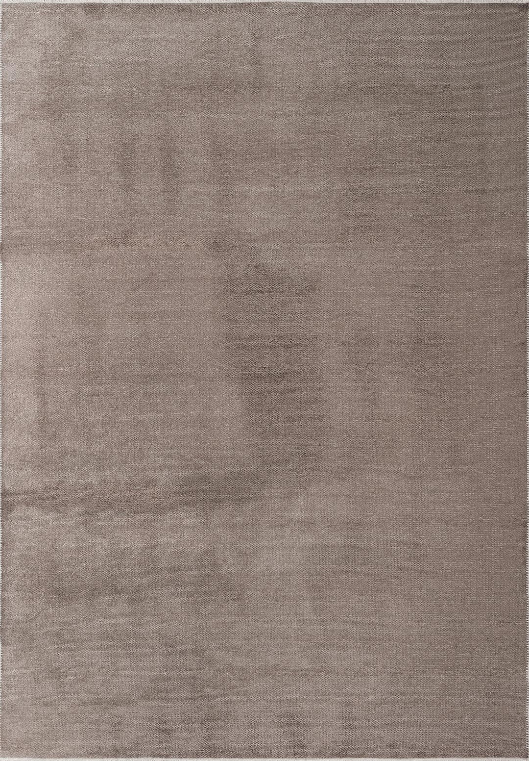 PEARL DARK GREY RUG