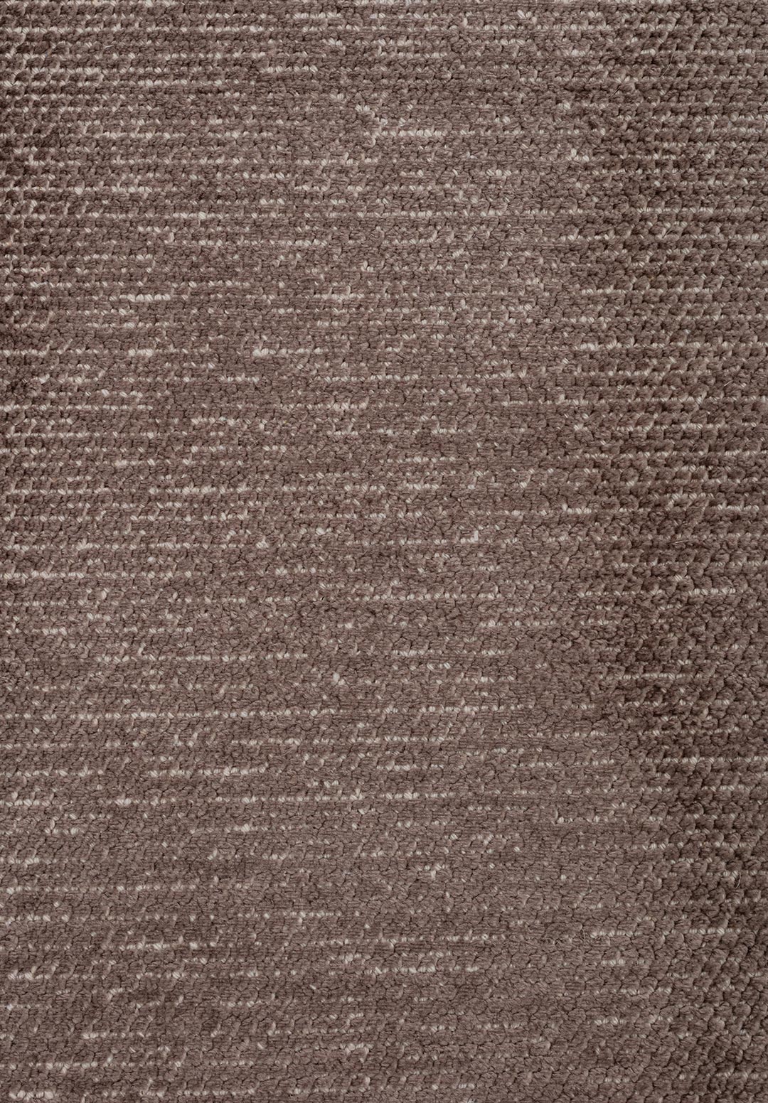 PEARL DARK GREY RUG