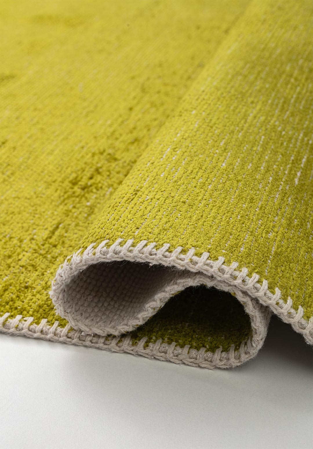 PEARL KIWI RUG