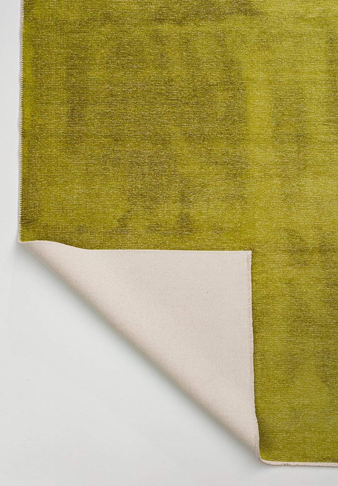 PEARL KIWI RUG