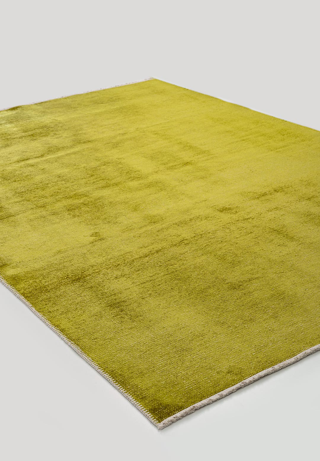 PEARL KIWI RUG