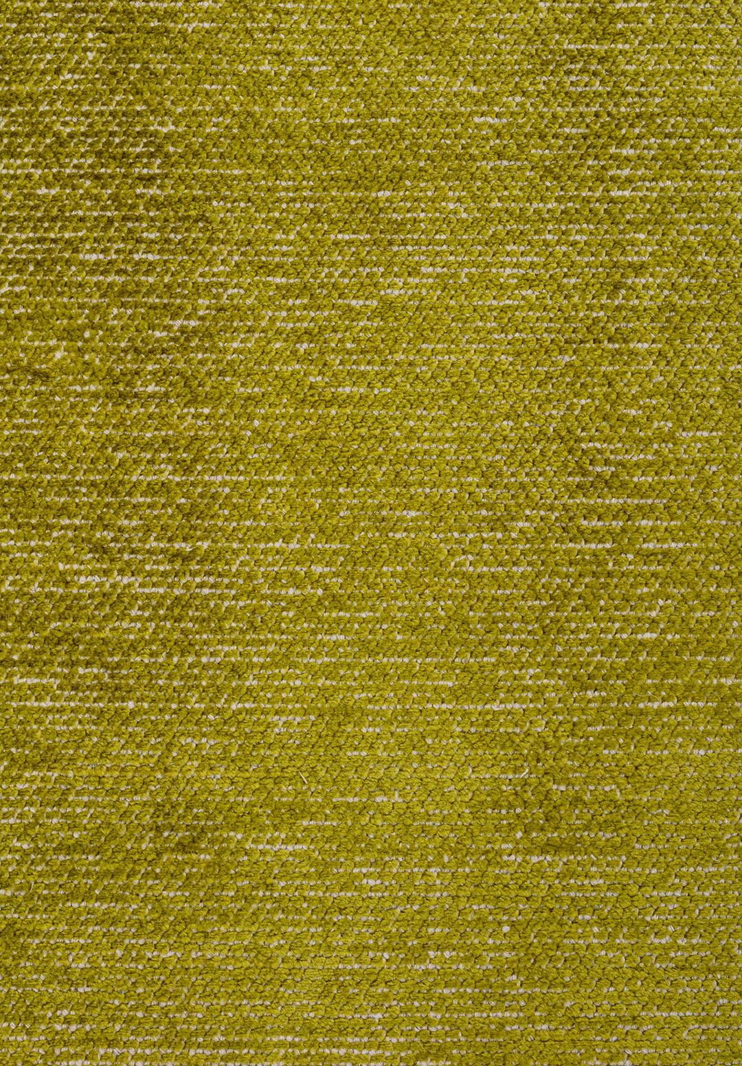 PEARL KIWI RUG