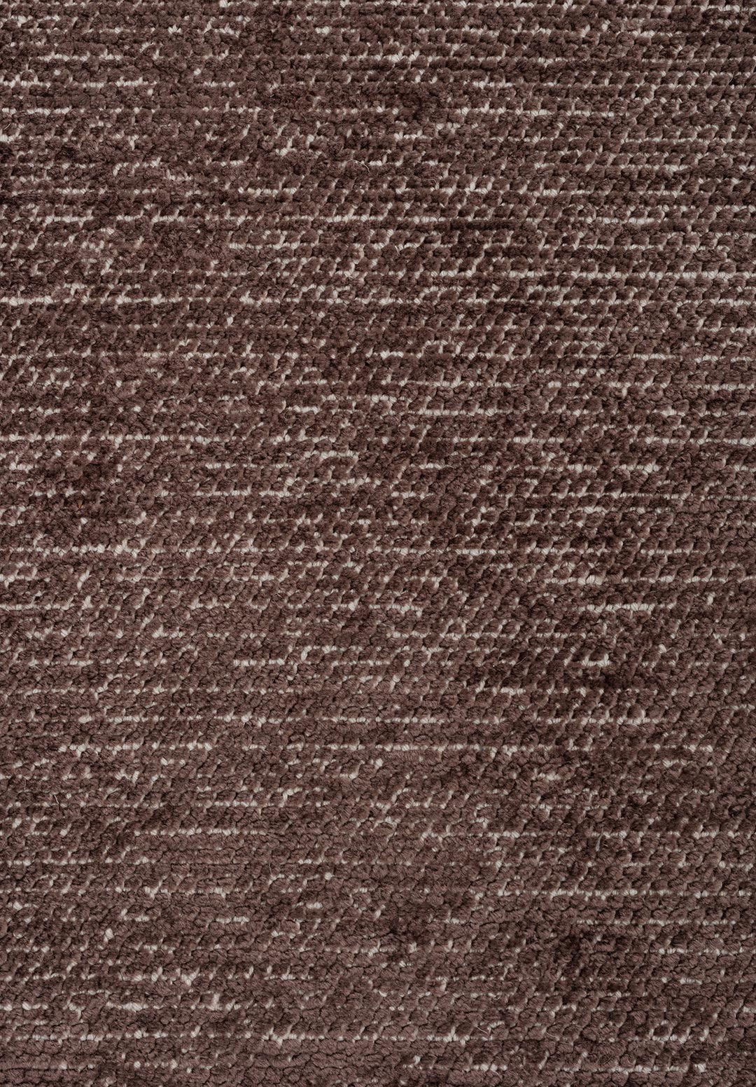 PEARL DARK MINK RUG