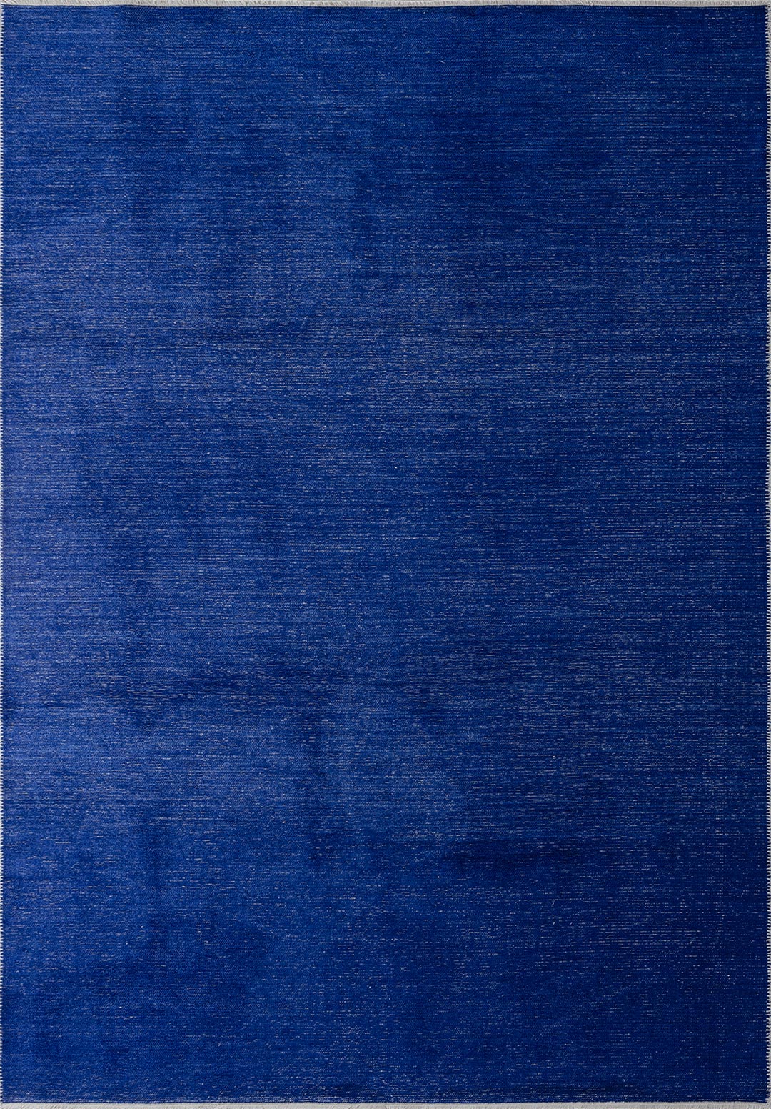 PEARL SAX BLUE RUG