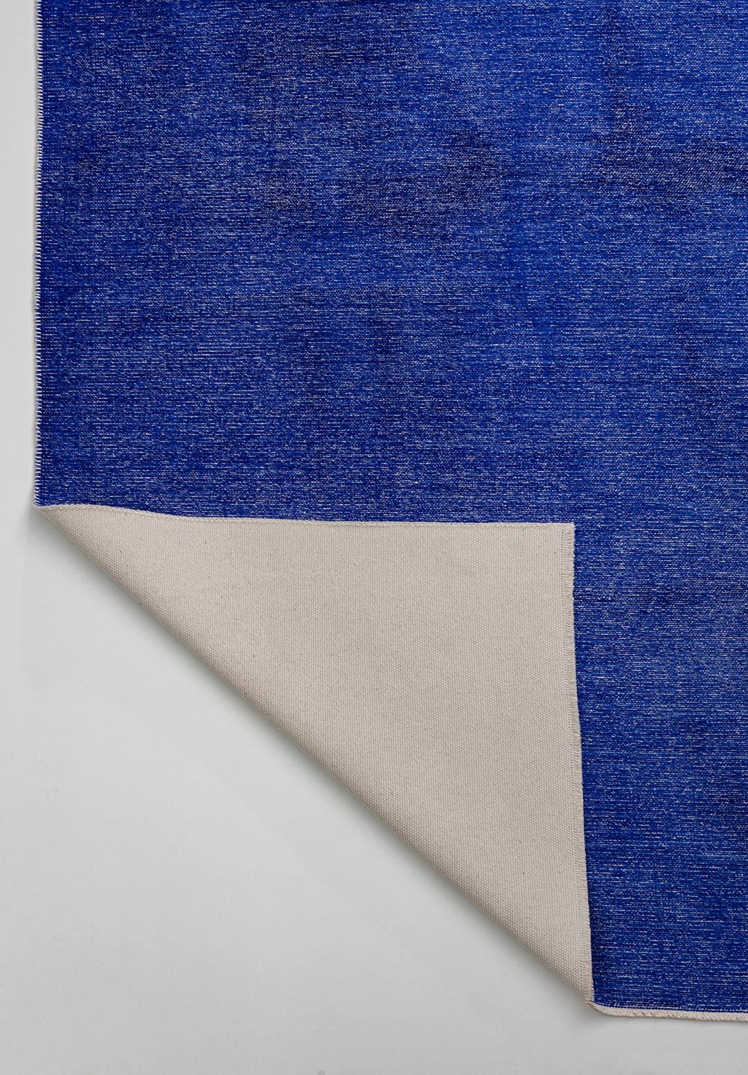 PEARL SAX BLUE RUG