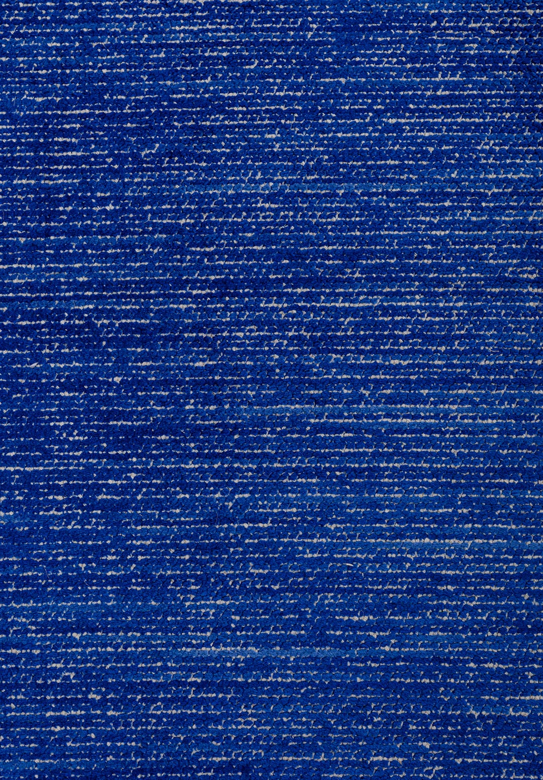 PEARL SAX BLUE RUG