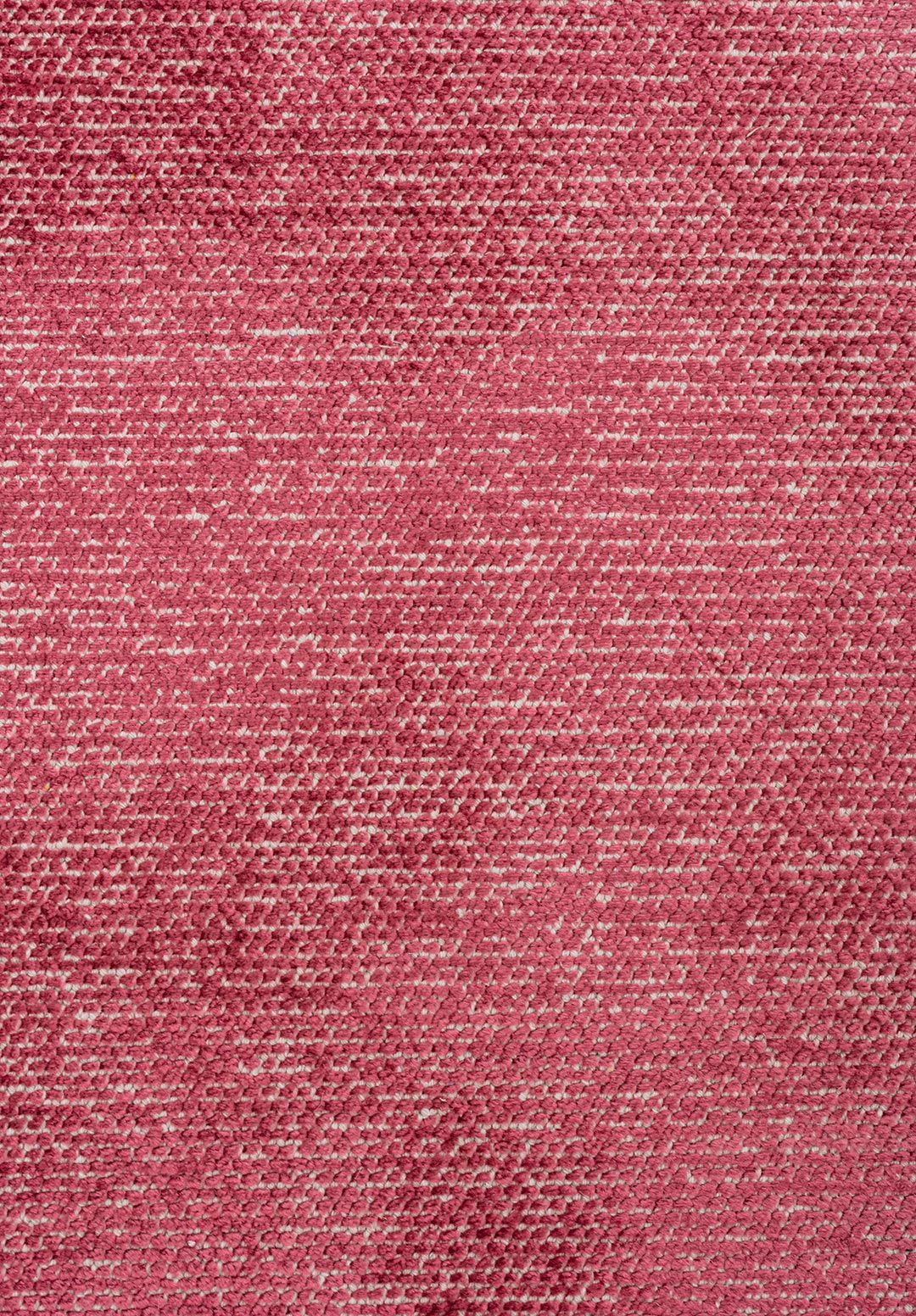 PEARL ROSE RUG
