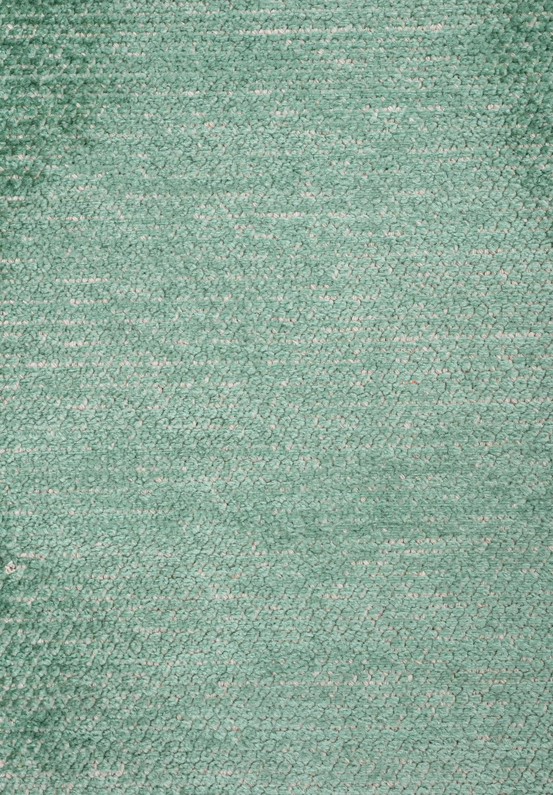 PEARL RIVER GREEN RUG