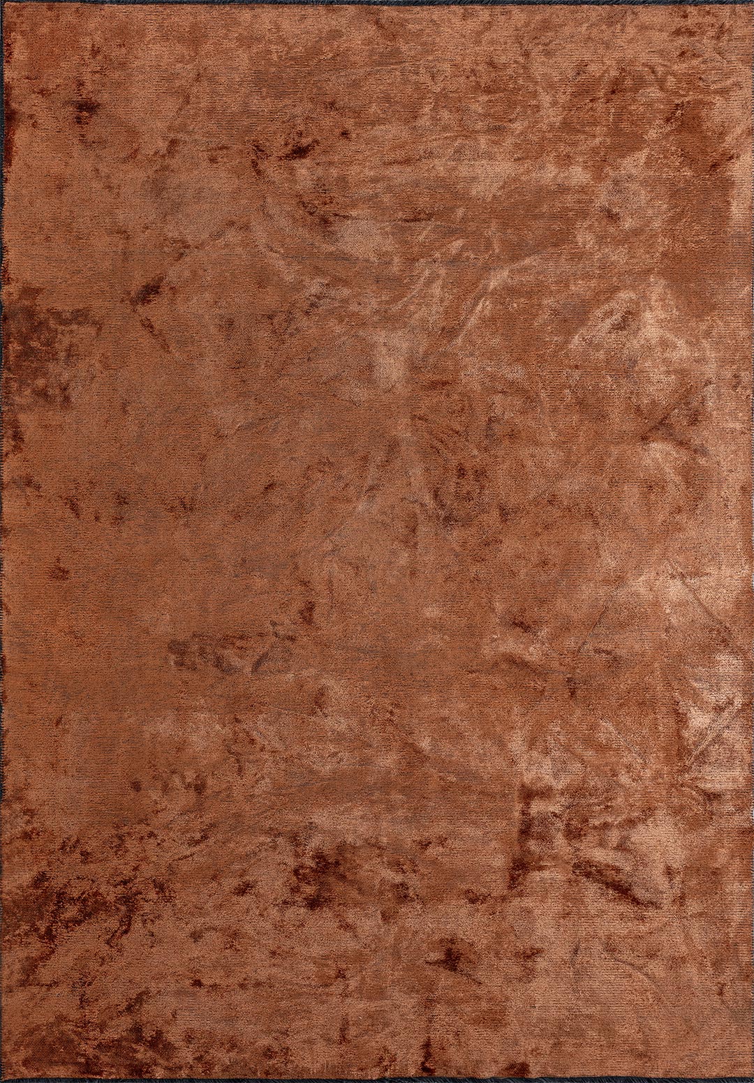 PLAIN TERRA (A) RUG