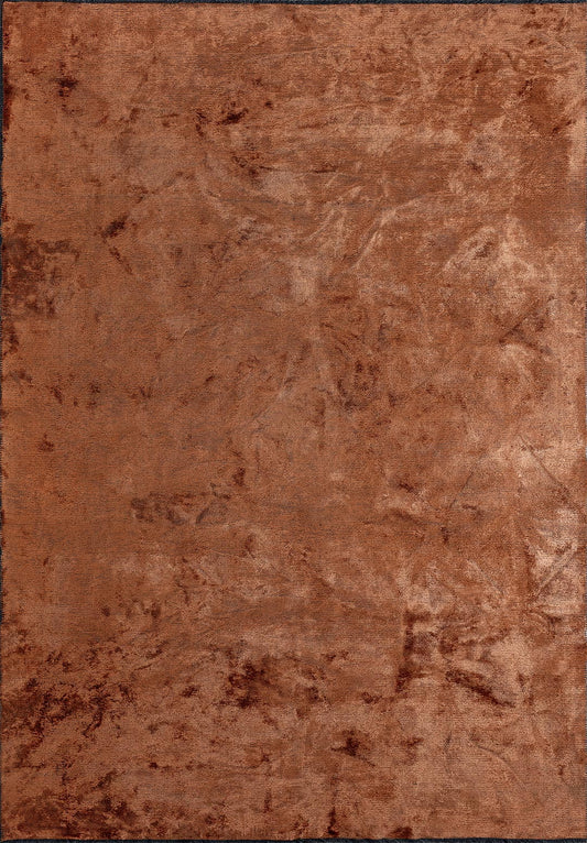 PLAIN TERRA (A) RUG