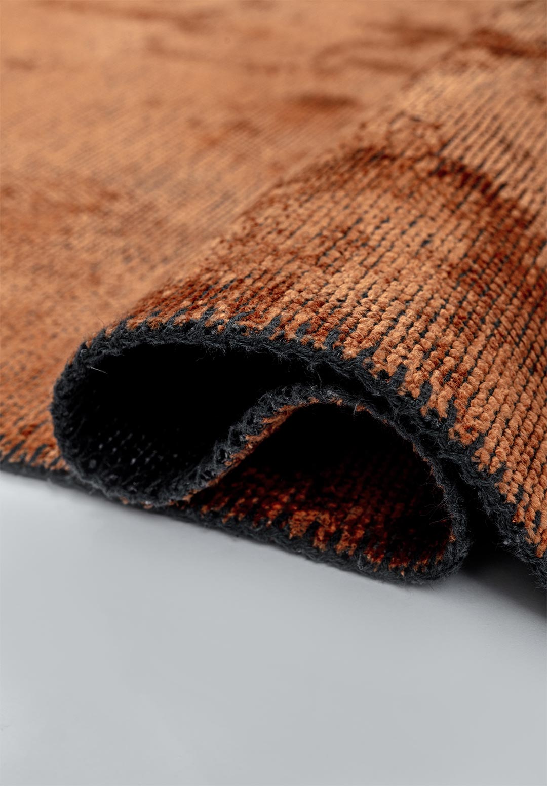 PLAIN TERRA (A) RUG