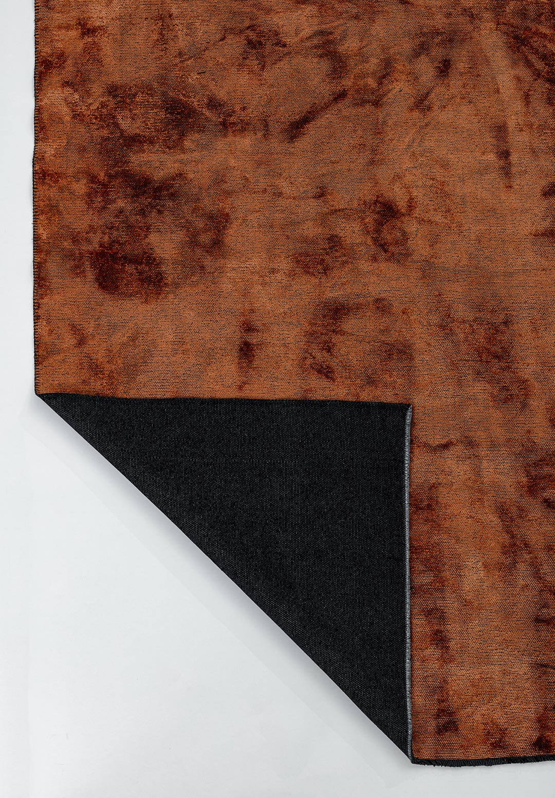 PLAIN TERRA (A) RUG