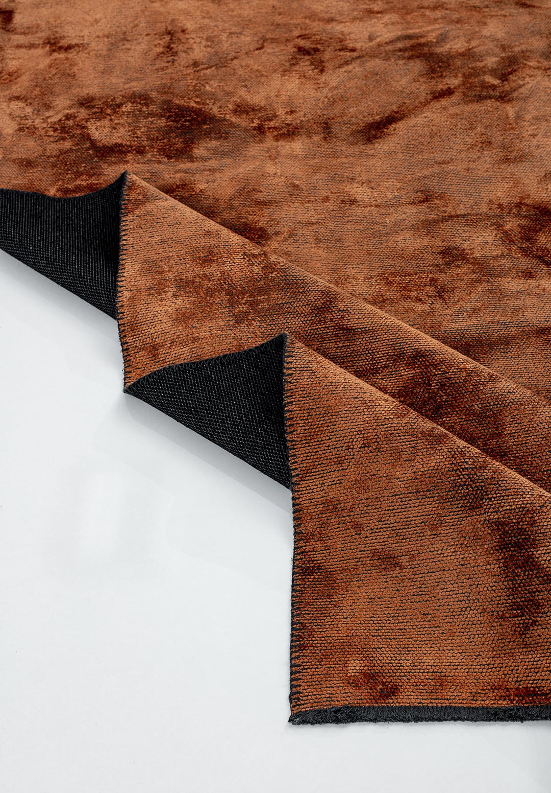 PLAIN TERRA (A) RUG