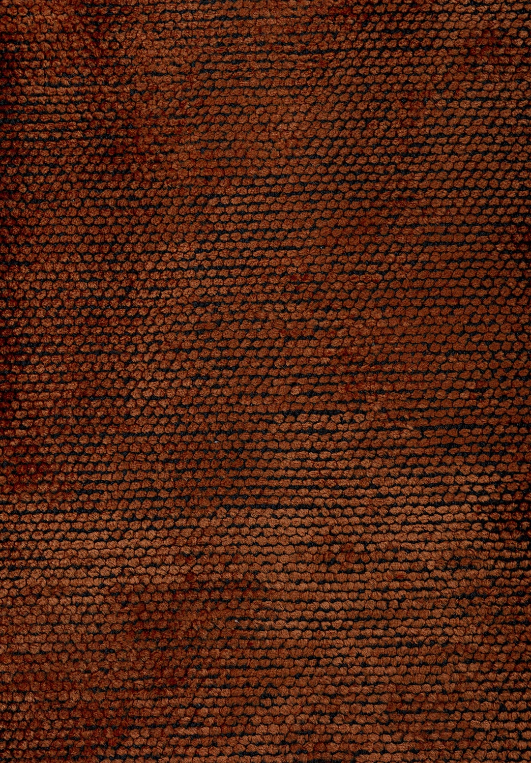 PLAIN TERRA (A) RUG