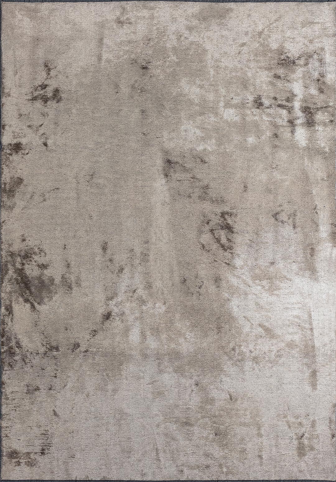 PLAIN BEIGE (A) RUG