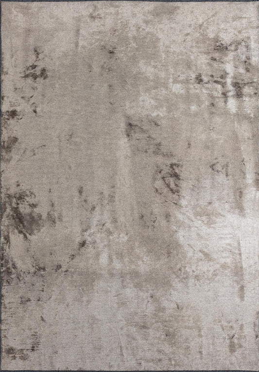 PLAIN BEIGE (A) RUG