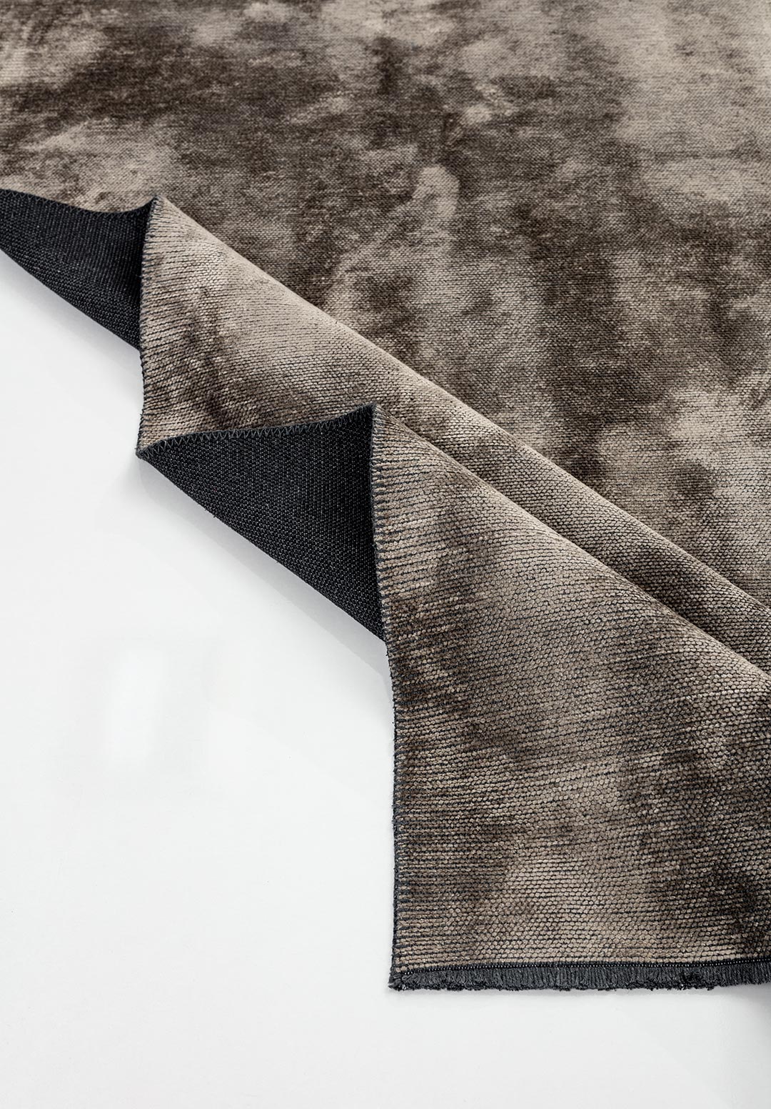 PLAIN BEIGE (A) RUG