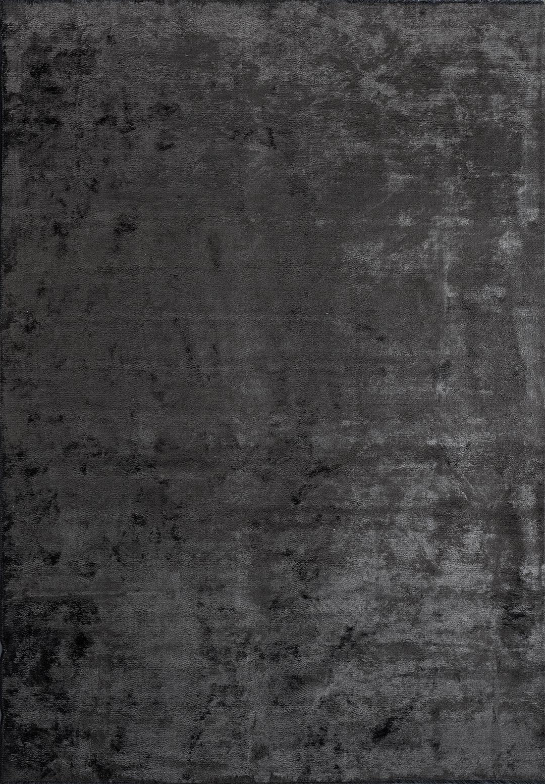 PLAIN ANTHRACITE (A) RUG