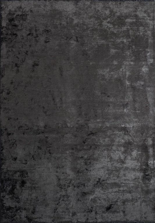 PLAIN ANTHRACITE (A) RUG