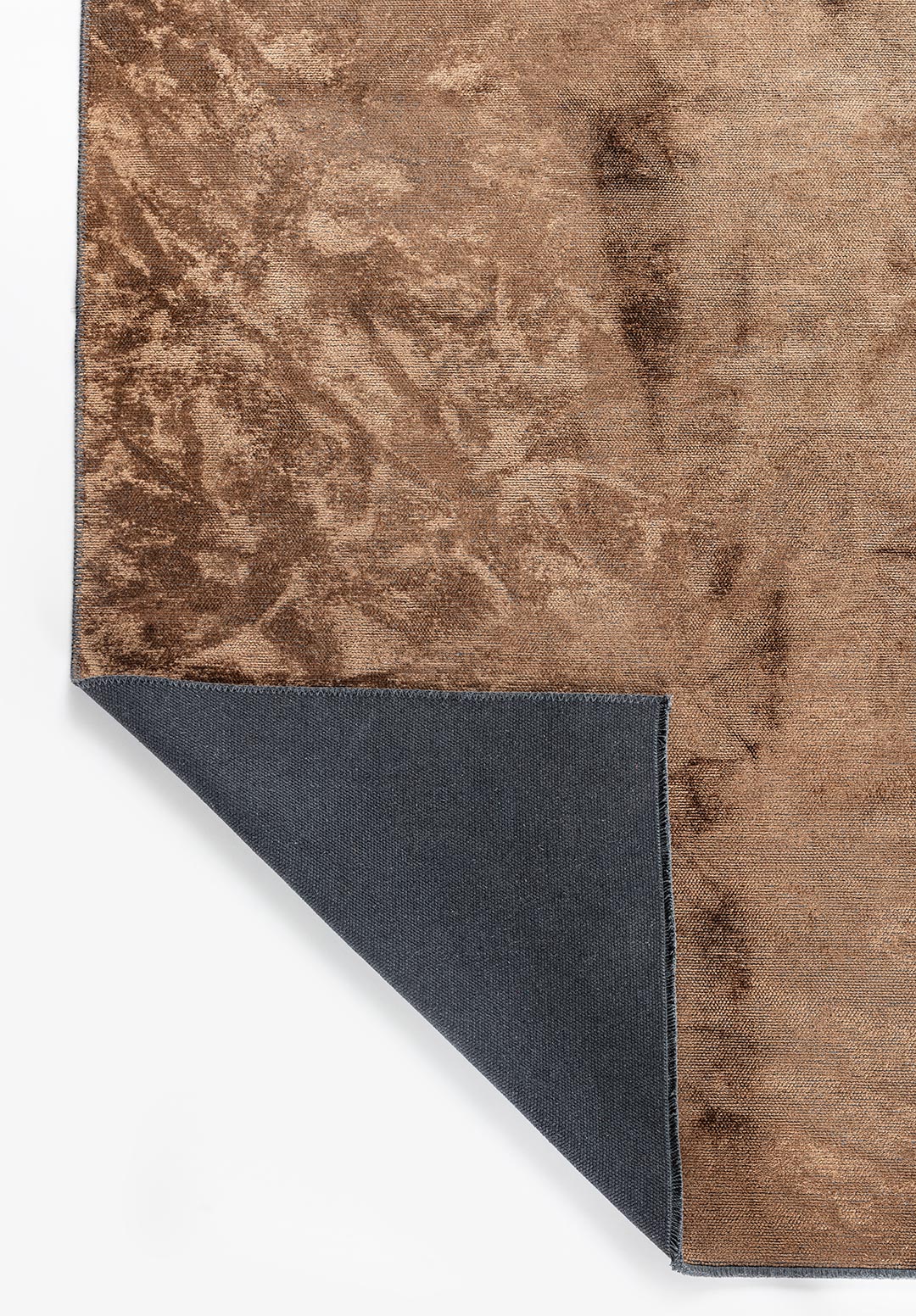 PLAIN CACAO (A) RUG