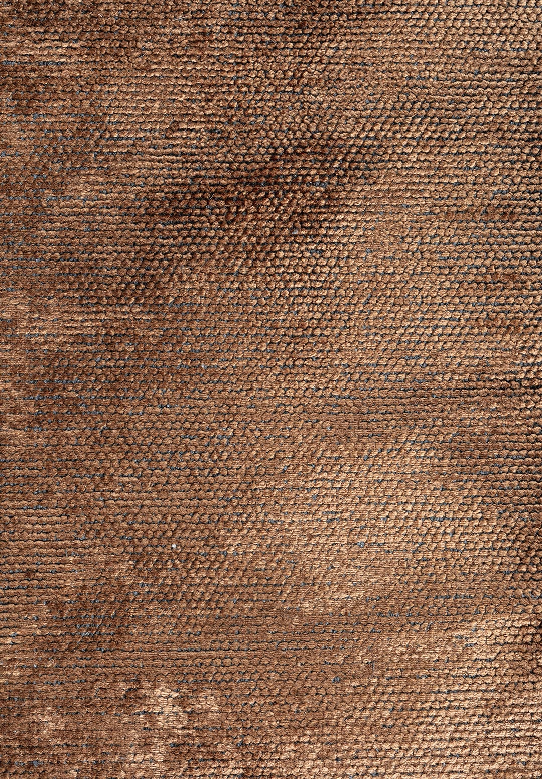 PLAIN CACAO (A) RUG