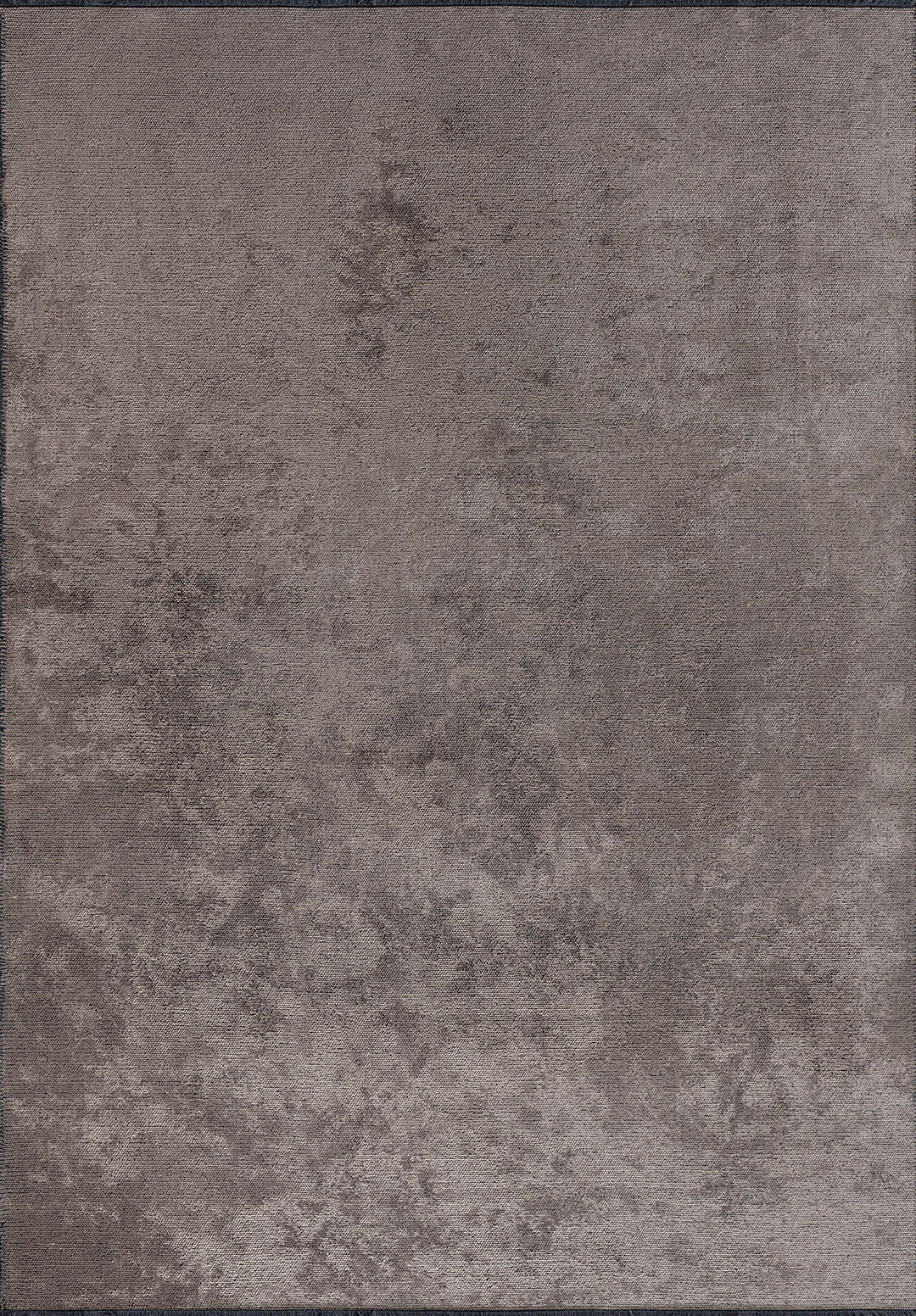 PLAIN NOUGAT (A) RUG