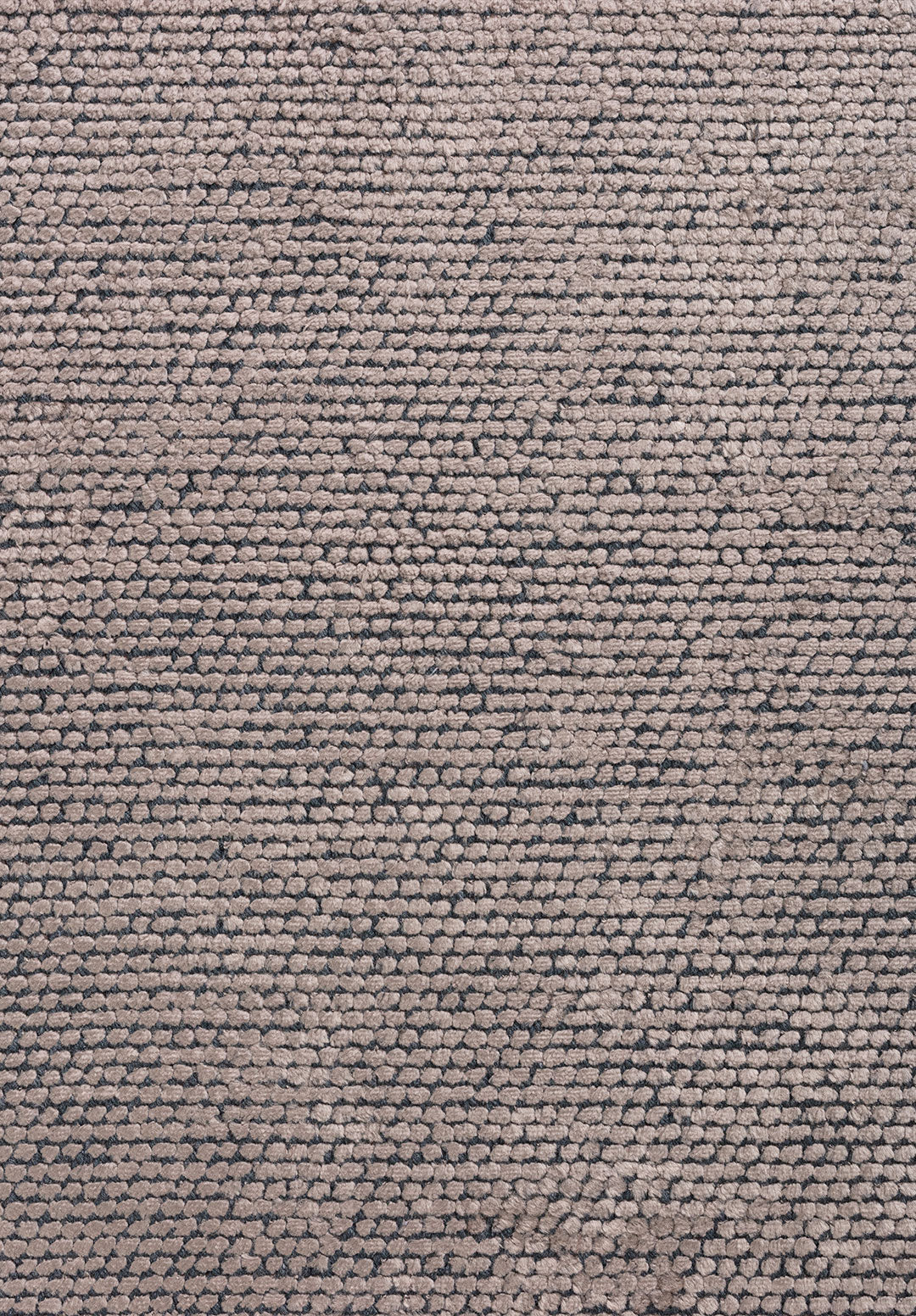 PLAIN NOUGAT (A) RUG