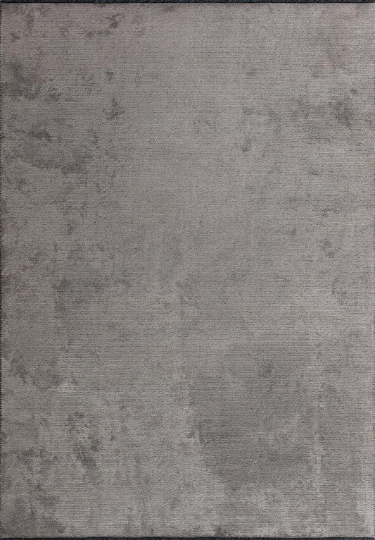 PLAIN CREAM (A) RUG