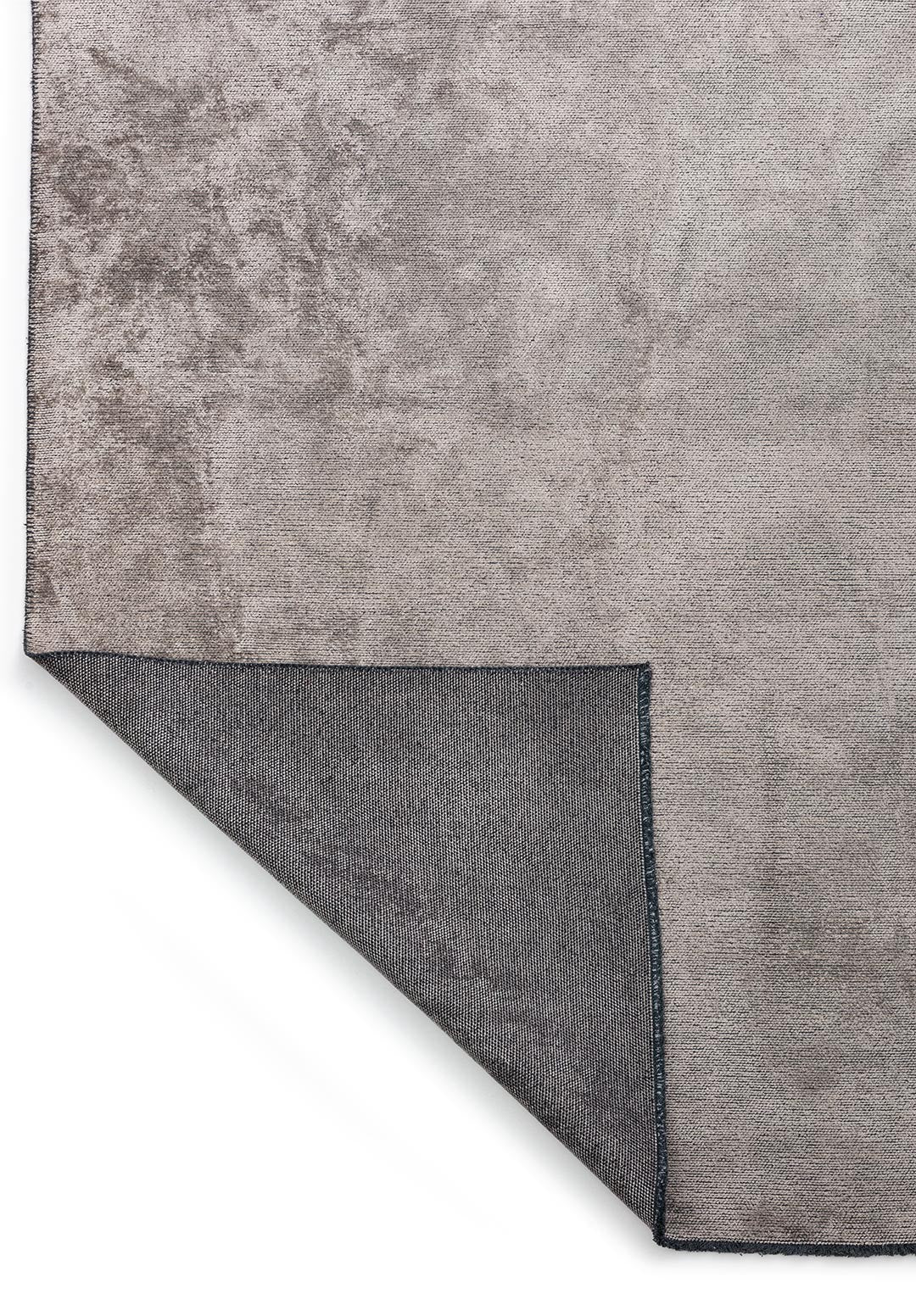 PLAIN CREAM (A) RUG