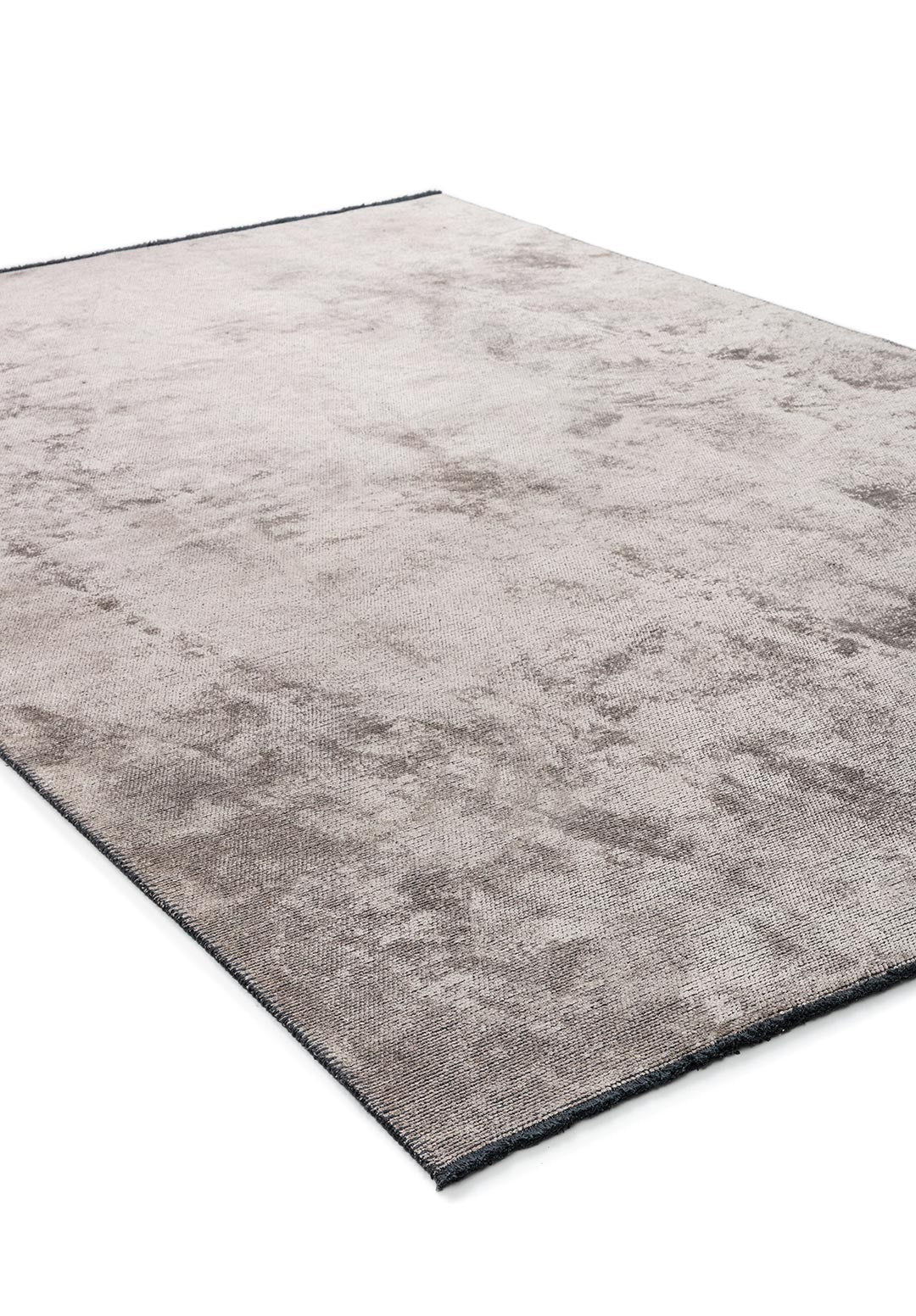 PLAIN CREAM (A) RUG