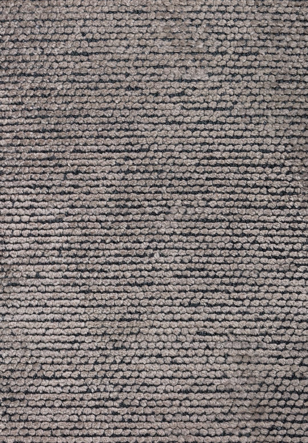 PLAIN CREAM (A) RUG