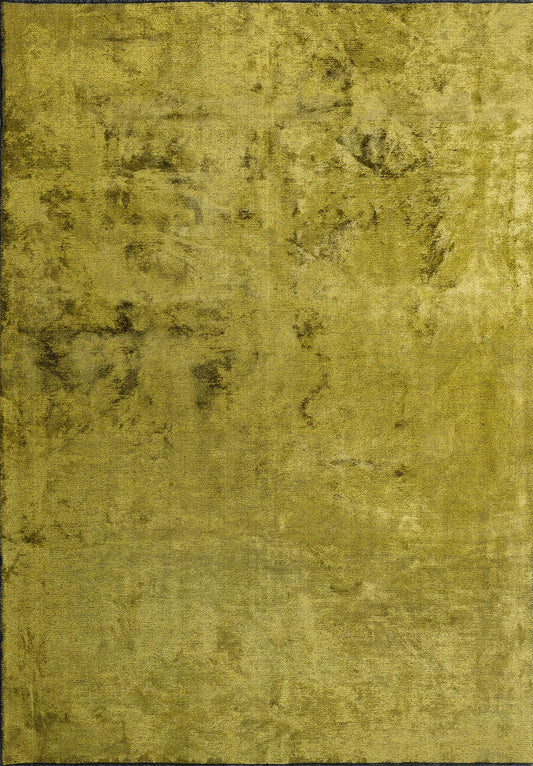 PLAIN KIWI (A) RUG