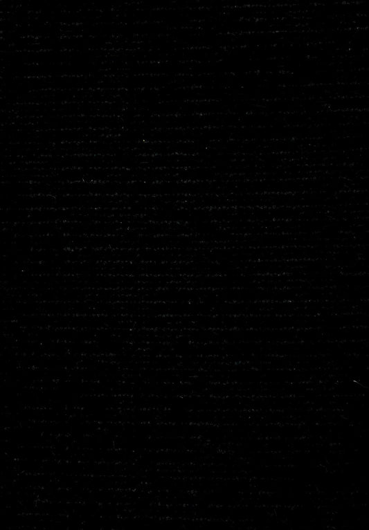 PLAIN BLACK (A) RUG