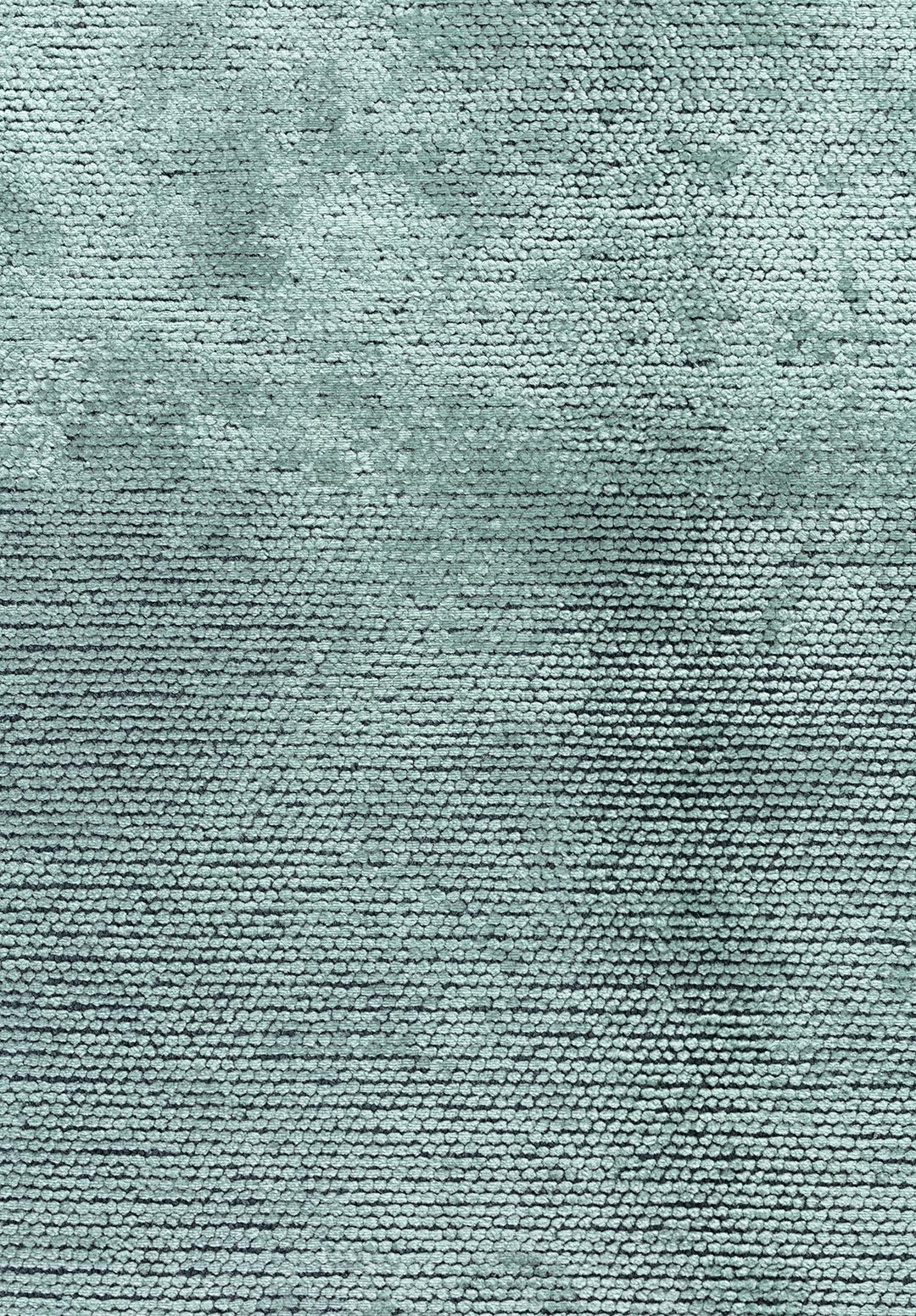 PLAIN RIVER GREEN (A) RUG