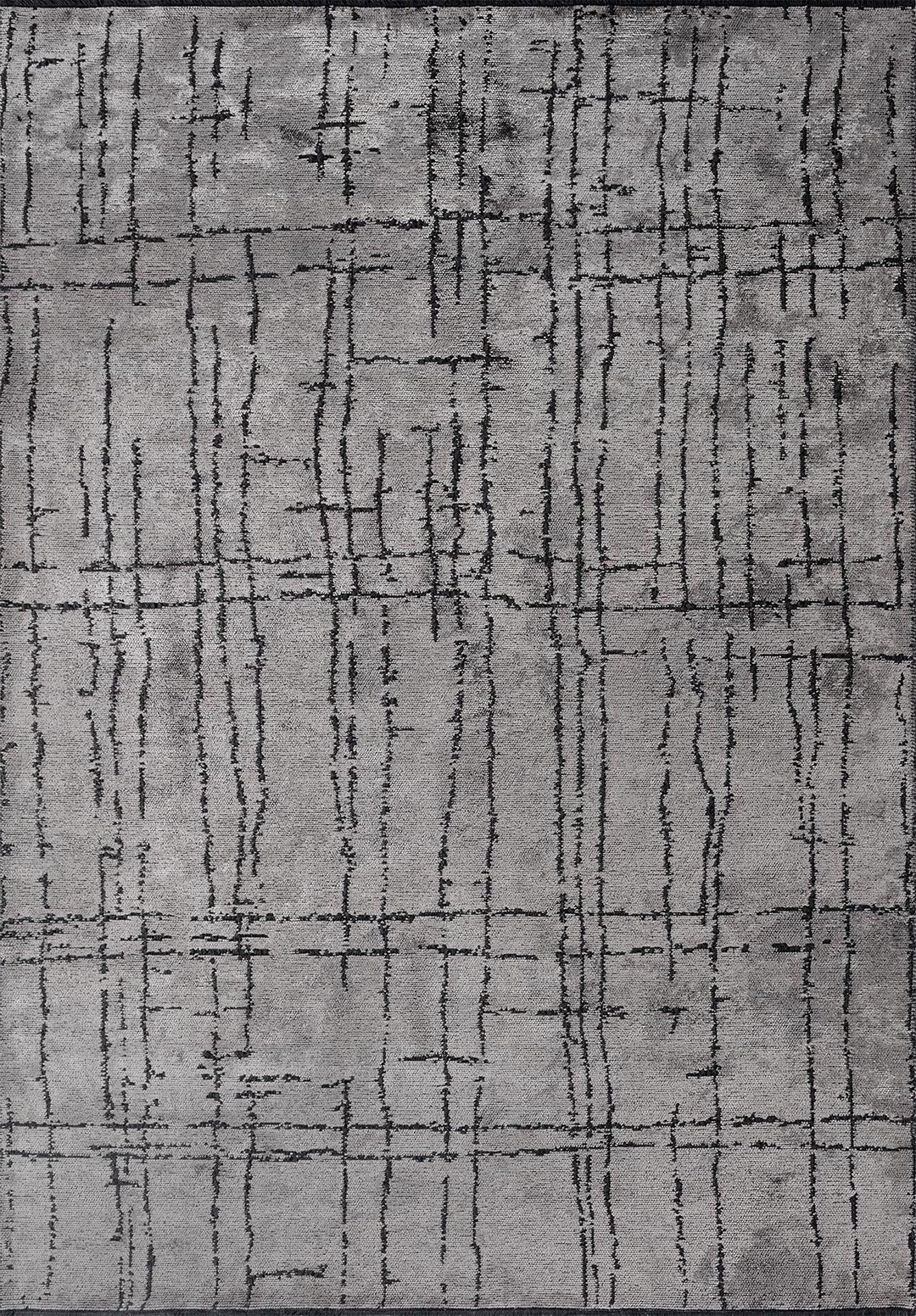 PISA GREY RUG