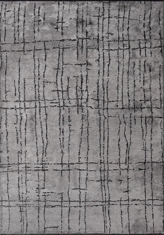 PISA GREY RUG