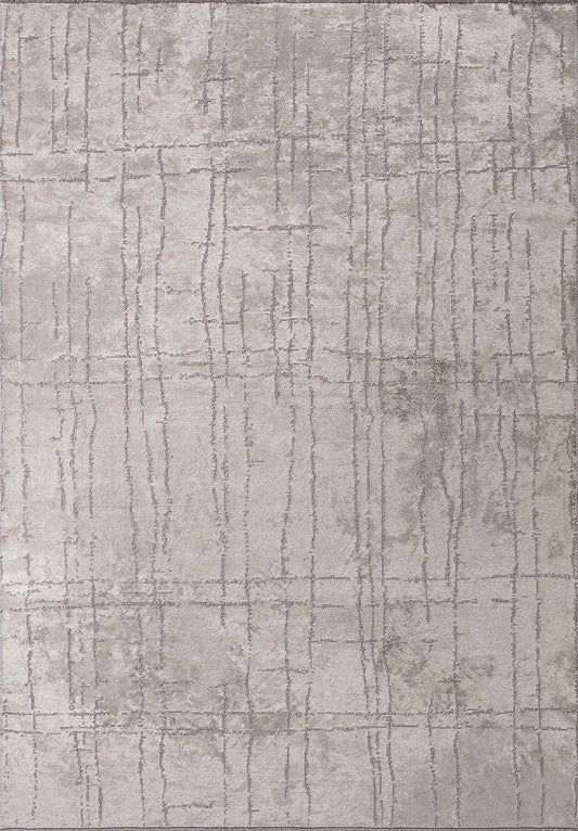 PISA STONE RUG