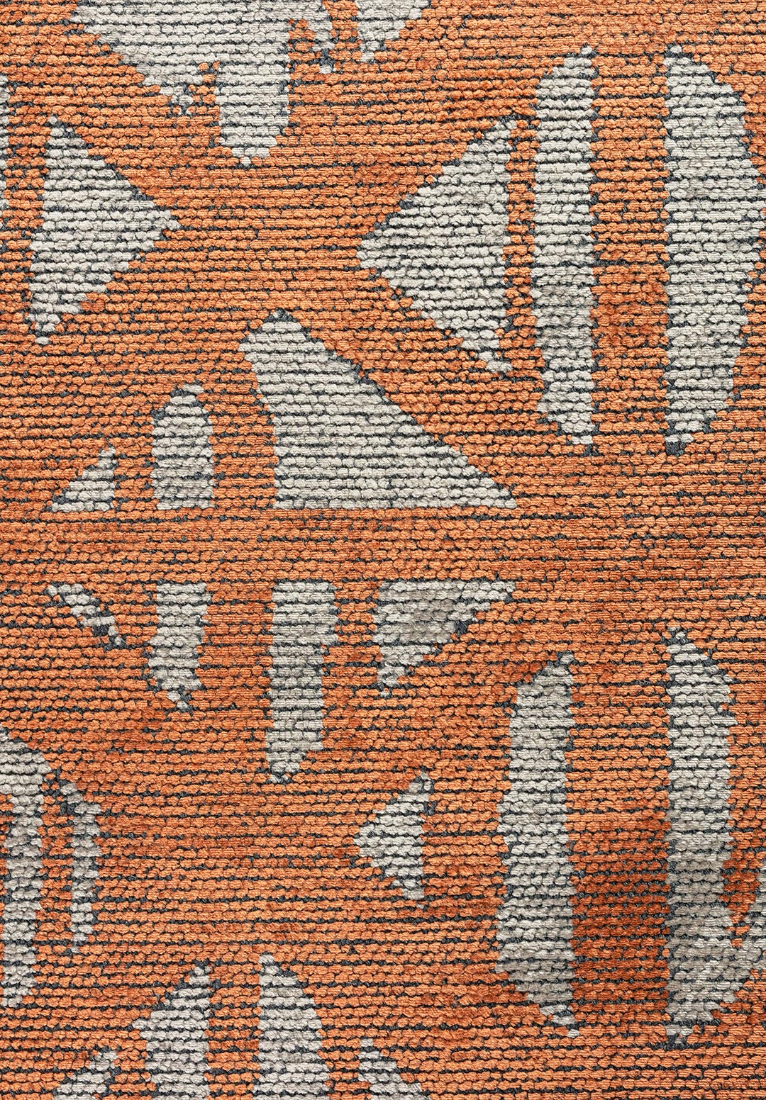 TORINO BEIGE - TERRA RUG
