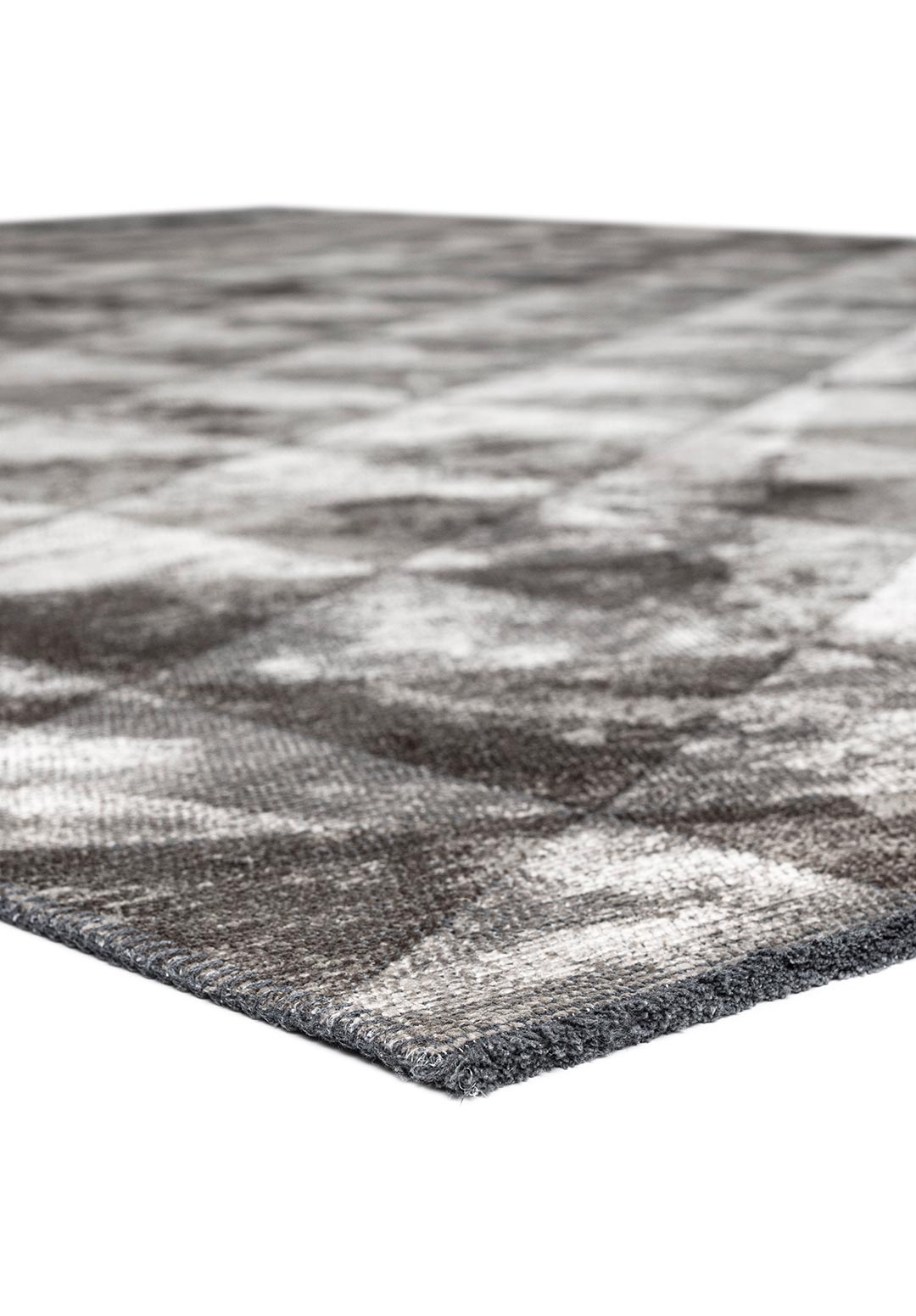 FERRARA BEIGE - KHAKI RUG