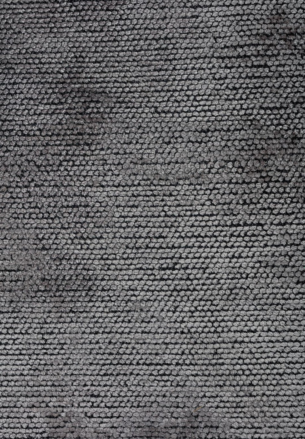PLAIN LIGHT GREY (A) RUG