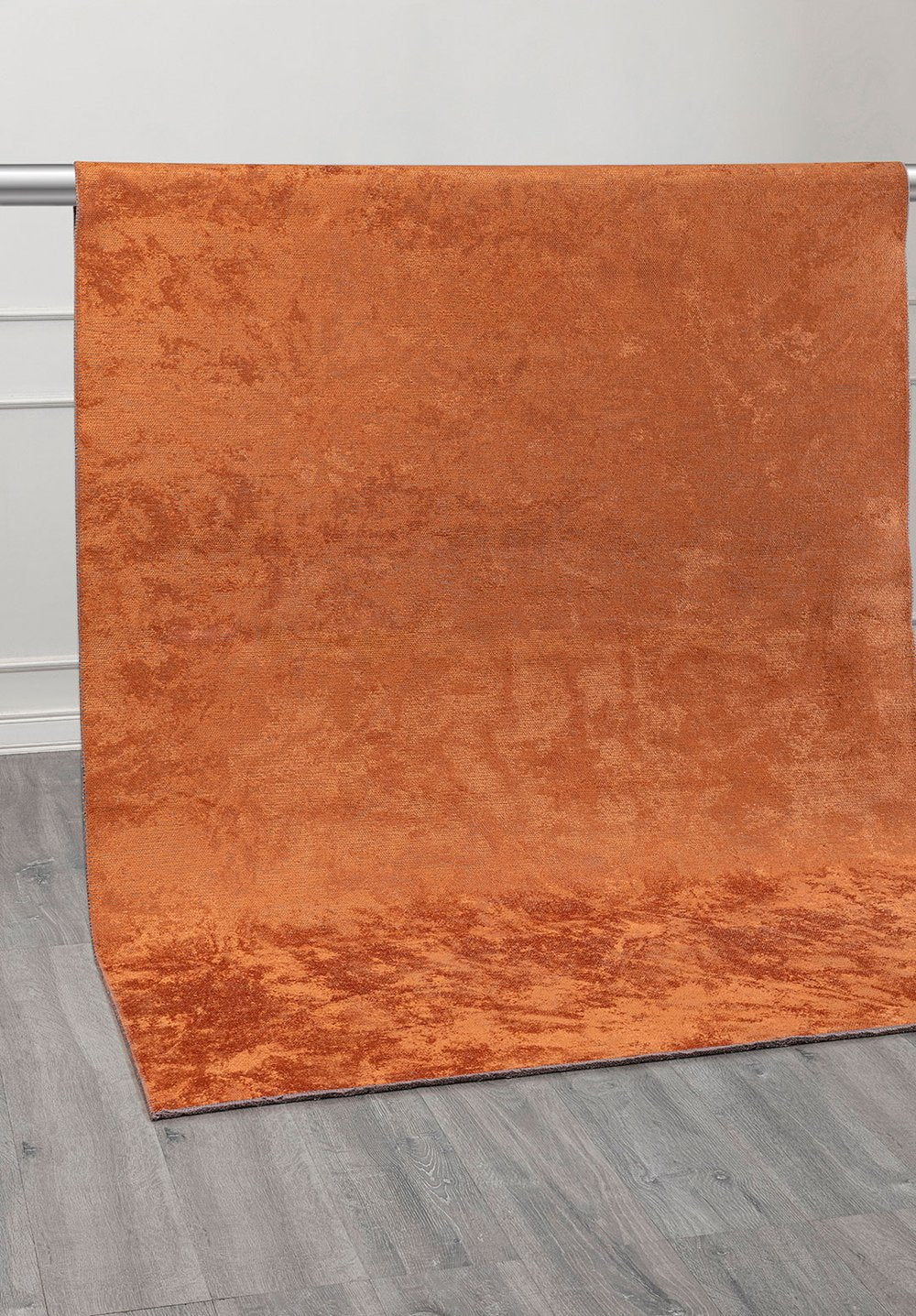 PLAIN TERRA (M) RUG