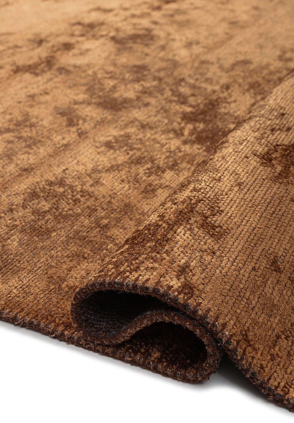 PLAIN CACAO (C) RUG