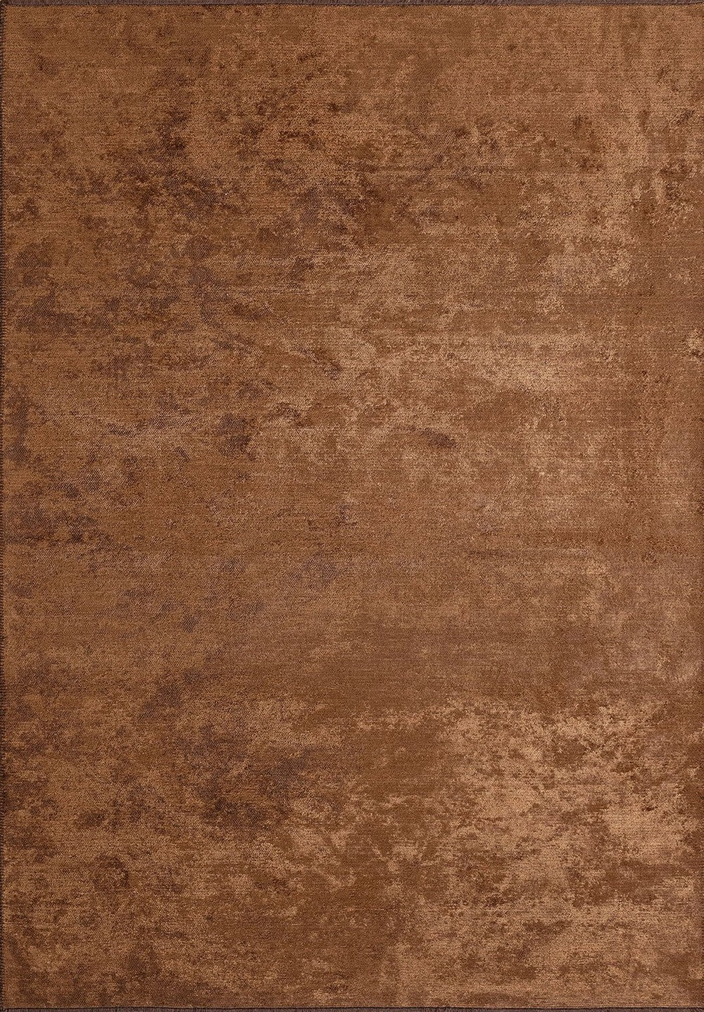 PLAIN CACAO (C) RUG
