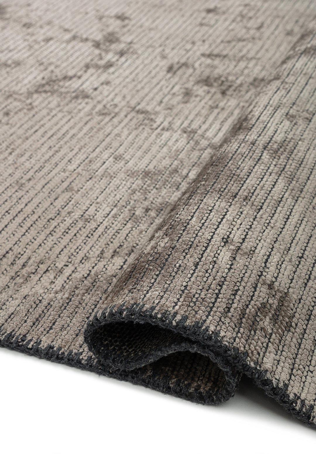 TRINITY BEIGE RUG