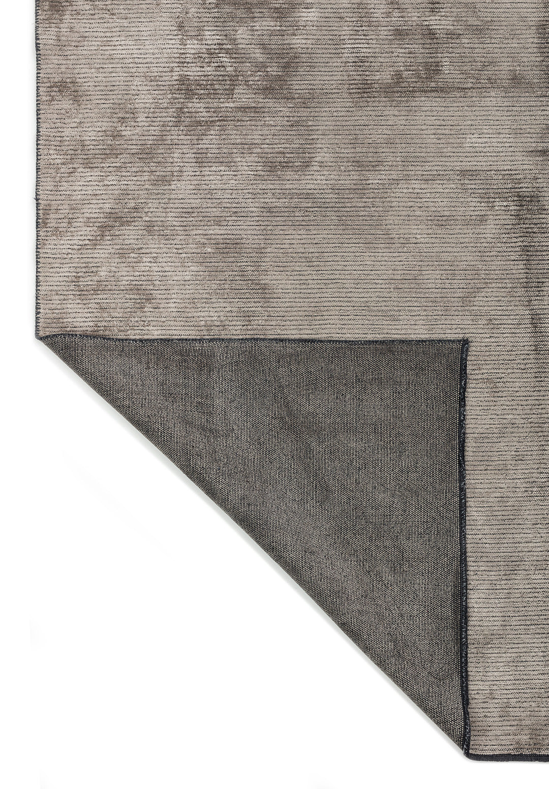 TRINITY BEIGE RUG