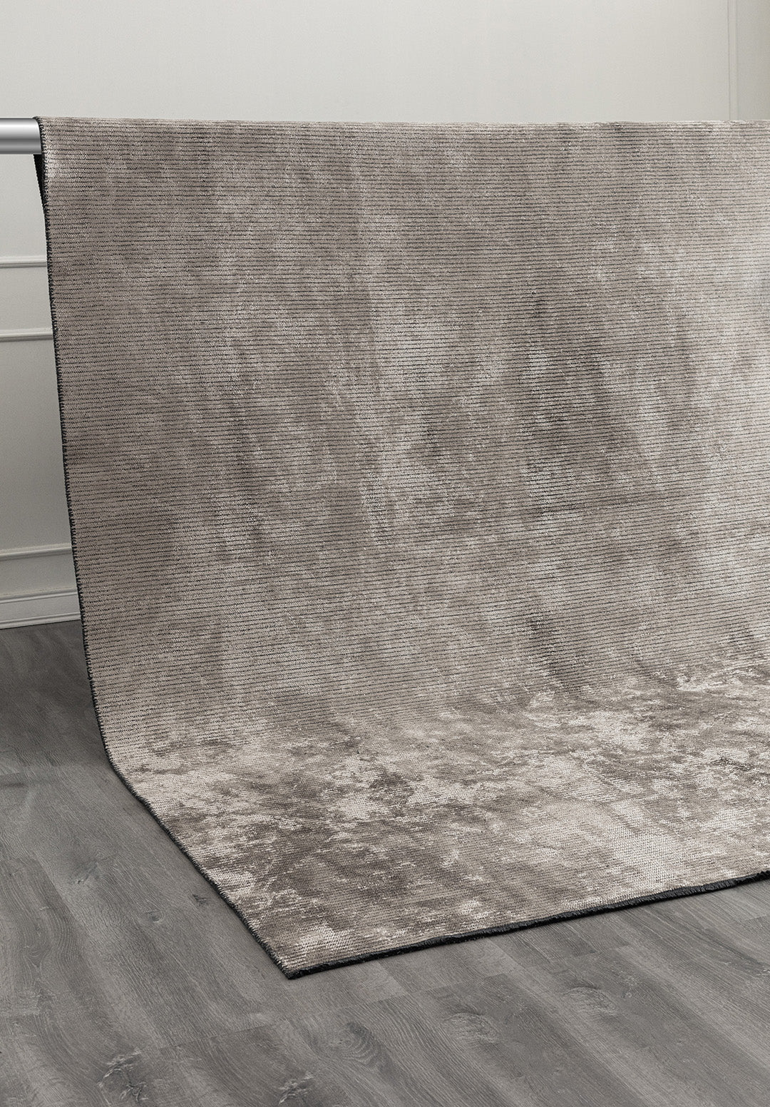 TRINITY BEIGE RUG